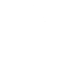 Swag Shuffle