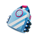 Shot Rock Tote