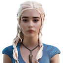 Daenerys Targaryen