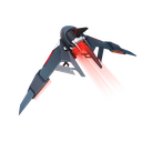 Crimson Wish