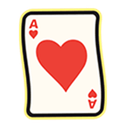Heartbreaker Ace