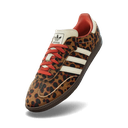 adidas Samba OG 'Leopard'