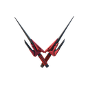 Fire Fangs