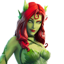Poison Ivy