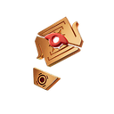 Society Emblem Ranker