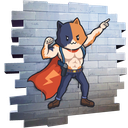 Super Swole