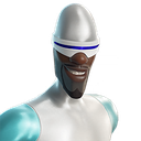 Frozone