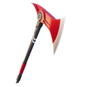 Hot Rod Ripper