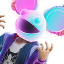 deadmau5
