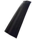 Kylo's Cape