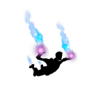 Swirls