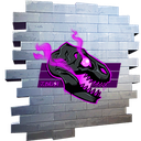 Fossil Fury