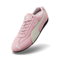 PUMA Speedcat OG 'Whisp of Pink'