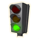 Go