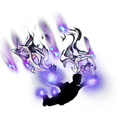 WRLDwide Sound