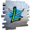 Leo's Tag