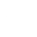COMË N GO