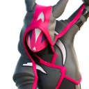 Sayara