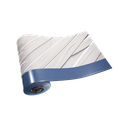 Bandage