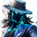 Deadeye