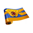 Cyclops Flair