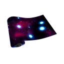 Nebulaic