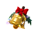 Celebration Bell