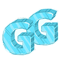 GG Iced