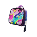 Brite Bag