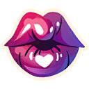Kiss