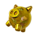 Loot Piggy