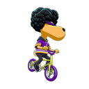 D-O-Double G