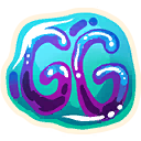 Slurp GG