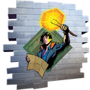 Lorenzo Explores
