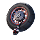 Wheelie