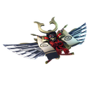 Kabuto
