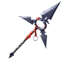 Tri-Star