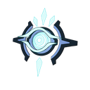 Mind's Eye