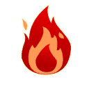 Ronin Flame
