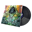 For Latveria