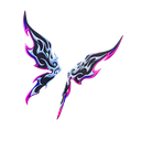 Fluttering Notes