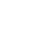Get Flakey
