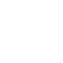 Triumphant