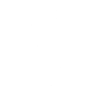 Chase Me Down
