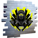Clovert Ops
