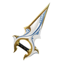 Precision Pointe