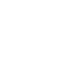 Zoey's Thumbs Up