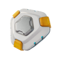 Tracer's Pulse Bomb