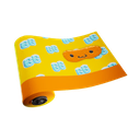 Hit Snooze!