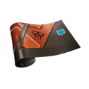Eternal Renegade